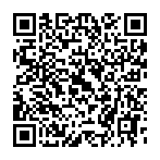 www.houseinfo.com.tw房屋網-台中世紀雙星,台中北屯世紀雙星,世紀雙星-QRCode