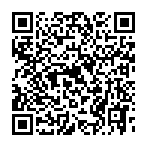 www.houseinfo.com.tw房屋網-台中世紀風華,台中南屯世紀風華,世紀風華-QRCode