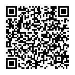 www.houseinfo.com.tw房屋網-台中世紀23,台中后里世紀23,世紀23-QRCode