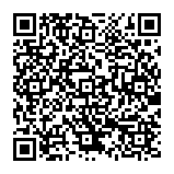 www.houseinfo.com.tw房屋網-台中世華金融大樓,台中西區世華金融大樓,世華金融大樓-QRCode