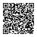 www.houseinfo.com.tw房屋網-台中世貿亭園,台中西屯世貿亭園,世貿亭園-QRCode