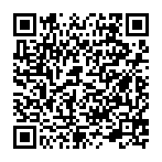 www.houseinfo.com.tw房屋網-台中世貿公園,台中西屯世貿公園,世貿公園-QRCode