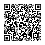 www.houseinfo.com.tw房屋網-台中世貿寶座,台中大里世貿寶座,世貿寶座-QRCode