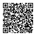 www.houseinfo.com.tw房屋網-台中世貿森晴,台中西屯世貿森晴,世貿森晴-QRCode