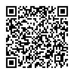 www.houseinfo.com.tw房屋網-台中世雍大樓,台中北屯世雍大樓,世雍大樓-QRCode