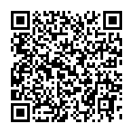 www.houseinfo.com.tw房屋網-台中丞虹丹青,台中北屯丞虹丹青,丞虹丹青-QRCode