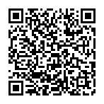 www.houseinfo.com.tw房屋網-台中中,台中南屯中,中-QRCode