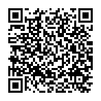 www.houseinfo.com.tw房屋網-台中中友御品,台中南屯中友御品,中友御品-QRCode