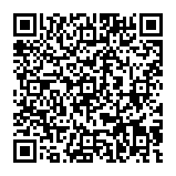 www.houseinfo.com.tw房屋網-台中中友生活家,台中南屯中友生活家,中友生活家-QRCode