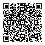 www.houseinfo.com.tw房屋網-台中中友綠園邸,台中南屯中友綠園邸,中友綠園邸-QRCode