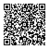 www.houseinfo.com.tw房屋網-台中中國人壽大樓,台中西區中國人壽大樓,中國人壽大樓-QRCode