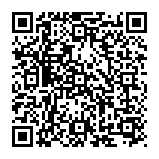www.houseinfo.com.tw房屋網-台中中國城天際線,台中大雅中國城天際線,中國城天際線-QRCode