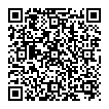 www.houseinfo.com.tw房屋網-台中中國城景上景,台中大雅中國城景上景,中國城景上景-QRCode