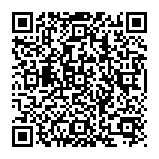 www.houseinfo.com.tw房屋網-台中中國城景上景二期,台中大雅中國城景上景二期,中國城景上景二期-QRCode