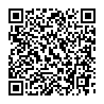www.houseinfo.com.tw房屋網-台中中央公園,台中沙鹿中央公園,中央公園-QRCode