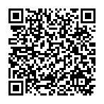 www.houseinfo.com.tw房屋網-台中中富國宅,台中大肚中富國宅,中富國宅-QRCode
