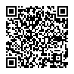 www.houseinfo.com.tw房屋網-台中中富社區,台中大肚中富社區,中富社區-QRCode