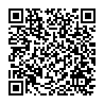 www.houseinfo.com.tw房屋網-台中中山先生,台中南區中山先生,中山先生-QRCode