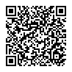 www.houseinfo.com.tw房屋網-台中中山匯,台中潭子中山匯,中山匯-QRCode