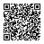 www.houseinfo.com.tw房屋網-台中中山滙,台中潭子中山滙,中山滙-QRCode