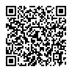 www.houseinfo.com.tw房屋網-台中中山莊園,台中沙鹿中山莊園,中山莊園-QRCode
