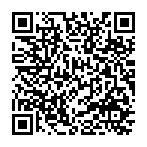 www.houseinfo.com.tw房屋網-台中中巷菁英,台中西區中巷菁英,中巷菁英-QRCode