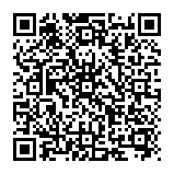 www.houseinfo.com.tw房屋網-台中中正公園新城,台中北區中正公園新城,中正公園新城-QRCode