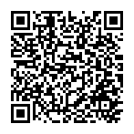 www.houseinfo.com.tw房屋網-台中中正名園,台中北區中正名園,中正名園-QRCode