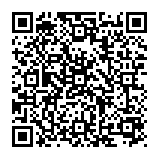 www.houseinfo.com.tw房屋網-台中中正實業大樓,台中西區中正實業大樓,中正實業大樓-QRCode