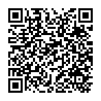 www.houseinfo.com.tw房屋網-台中中正寶座,台中北區中正寶座,中正寶座-QRCode