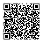 www.houseinfo.com.tw房屋網-台中中正新城,台中龍井中正新城,中正新城-QRCode
