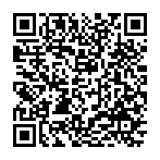 www.houseinfo.com.tw房屋網-台中中正新第,台中北區中正新第,中正新第-QRCode