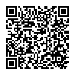 www.houseinfo.com.tw房屋網-台中中正龍邸,台中霧峰中正龍邸,中正龍邸-QRCode