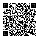 www.houseinfo.com.tw房屋網-台中中清傳家寶,台中北屯中清傳家寶,中清傳家寶-QRCode