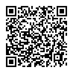 www.houseinfo.com.tw房屋網-台中中清大第,台中北屯中清大第,中清大第-QRCode