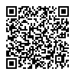 www.houseinfo.com.tw房屋網-台中中清麗景,台中北屯中清麗景,中清麗景-QRCode