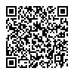 www.houseinfo.com.tw房屋網-台中中港一方,台中西屯中港一方,中港一方-QRCode