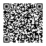 www.houseinfo.com.tw房屋網-台中中港世紀紅,台中西屯中港世紀紅,中港世紀紅-QRCode