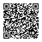 www.houseinfo.com.tw房屋網-台中中港世貿,台中梧棲中港世貿,中港世貿-QRCode