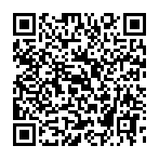 www.houseinfo.com.tw房屋網-台中中港丹麥,台中沙鹿中港丹麥,中港丹麥-QRCode