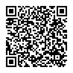 www.houseinfo.com.tw房屋網-台中中港別墅,台中龍井中港別墅,中港別墅-QRCode