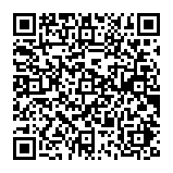 www.houseinfo.com.tw房屋網-台中中港別墅新世界,台中龍井中港別墅新世界,中港別墅新世界-QRCode