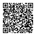 www.houseinfo.com.tw房屋網-台中中港哈佛,台中梧棲中港哈佛,中港哈佛-QRCode