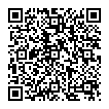 www.houseinfo.com.tw房屋網-台中中港商務大樓,台中西區中港商務大樓,中港商務大樓-QRCode