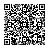 www.houseinfo.com.tw房屋網-台中中港商業大樓,台中西區中港商業大樓,中港商業大樓-QRCode