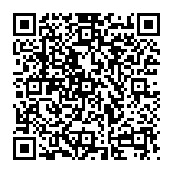 www.houseinfo.com.tw房屋網-台中中港大囍市,台中西屯中港大囍市,中港大囍市-QRCode