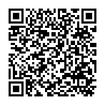 www.houseinfo.com.tw房屋網-台中中港大鎮,台中龍井中港大鎮,中港大鎮-QRCode