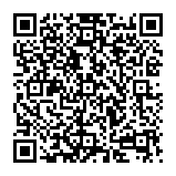 www.houseinfo.com.tw房屋網-台中中港奇摩市,台中西區中港奇摩市,中港奇摩市-QRCode