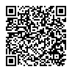 www.houseinfo.com.tw房屋網-台中中港好學,台中梧棲中港好學,中港好學-QRCode