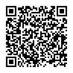 www.houseinfo.com.tw房屋網-台中中港學府,台中梧棲中港學府,中港學府-QRCode